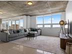 3250 NE 1st Ave #1015 Miami, FL 33137 - Home For Rent