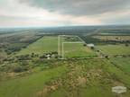 Gorman, Eastland County, TX Recreational Property, Undeveloped Land