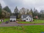Willamina, Yamhill County, OR House for sale Property ID: 416377050