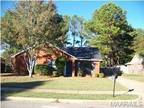 6505 Sycamore Ct Montgomery, AL