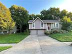 8504 LINDA LN, Pleasant Valley, MO 64068 Single Family Residence For Sale MLS#