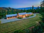 285 Howell Mountain Rd, Angwin, CA 94508 - MLS 323019358