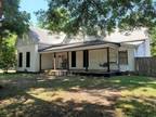 Bonham, Fannin County, TX House for sale Property ID: 417256132