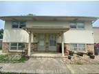 2000 E Caulder Ave Des Moines, IA