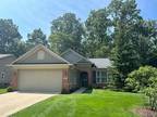 26482 HIGGINS WAY, Flat Rock, MI 48134 Single Family Residence For Sale MLS#