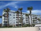 4049 Ocean Dr #201 Vero Beach, FL 32963 - Home For Rent
