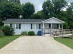 706 CONWAY ST, Mount Pleasant, TN 38474 Single Family Residence For Sale MLS#