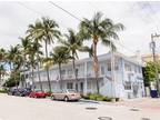 635 8th St #104 Miami Beach, FL 33139 - Home For Rent