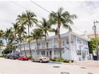 635 8th St 104 Miami Beach, FL