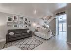 9613 Covey Ridge Lane, Austin, TX 78758