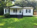 5862 VIRGIL CT, Montgomery, AL 36116 Single Family Residence For Sale MLS#