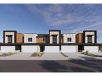 3379 Big Bend Ln #2123