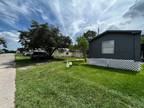 18517 Prickley Ash Way