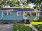 246 ITASCA ST, Boston, MA 02126 Single Family Residence For Sale MLS# 73153872