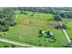 Labelle, Hendry County, FL Horse Property, Homesites for sale Property ID: