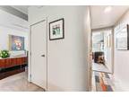 Condo For Sale In Columbus, Ohio