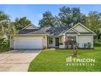 7927 Longshadow Ct Jacksonville, FL -