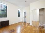 254 E 3rd St unit 7 New York, NY 10009 - Home For Rent