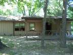 Clarksville, Johnson County, AR House for sale Property ID: 417162512