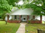 Chickamauga, Walker County, GA House for sale Property ID: 415434517