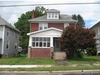 390 W Race St Somerset, PA 15501 - Home For Rent