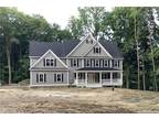 46 GREAT HILL RD, Ridgefield, CT 06877 Single Family Residence For Sale MLS#