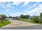 3665 SANDPIPER RD LOT 64, Virginia Beach, VA 23456 Farm For Sale MLS# 10499126