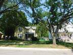 731 Euclid Avenue, Beloit, WI 53511