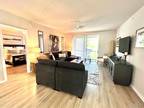 11790 Saint Andrews Pl APT 203