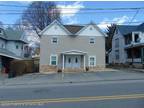 109 Cherry St Dunmore, PA 18512 - Home For Rent