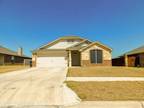 3 Bedroom 2 Bath In Killeen TX 76549