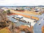 Forest City, Rutherford County, NC Commercial Property, Homesites for sale