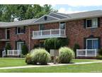 2 Baker Street, Unit 6C, West Babylon, NY 11704