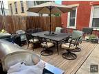 571 Union St unit 1 Brooklyn, NY 11215 - Home For Rent