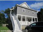 19 Chapman St unit 2nd Dracut, MA 01826 - Home For Rent