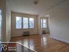 Large, multi-room, affordable studio in Logan Square (2600 N Kimball)!