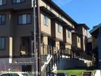 1881 Kincaid St #6 1881 Kincaid Street