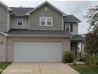 204 Clear Branch Dr Brownsburg, IN 46112 - Home For Rent