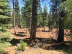 Lake Almanor, Plumas County, CA Undeveloped Land for sale Property ID: 409623253