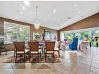 6308 Graycliff Dr #C Boca Raton, FL 33496 - Home For Rent