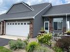 611 Spruce Dr