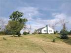 Winterset, Adair County, IA House for sale Property ID: 417568353