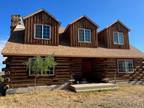 La Veta, Huerfano County, CO House for sale Property ID: 415667145