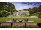 22 Phelan Court, Amagansett, NY 11930