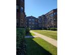 2112 Sherman Avenue, Unit 2E, Evanston, IL 60201