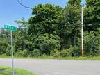 L38 RAVINE ROAD, Niskayuna, NY 12309 Land For Sale MLS# 202321354