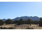 Cerrillos, Santa Fe County, NM Undeveloped Land for sale Property ID: 415930444