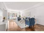 36 Sutton Place S #11-D New York, NY -