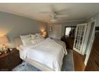 1 Bedroom 1 Bath In Morristown NJ 07960