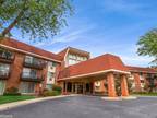 1198 Royal Glen Dr APT 110 Carol Stream, IL